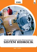 Pemeliharaan dan Pemasangan Sistem Hidrolik