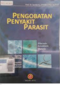 Pengobatan Penyakit Parasit