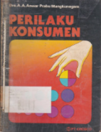 Image of Perilaku konsumen