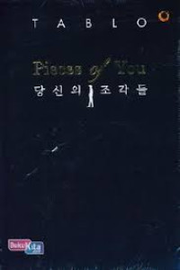 Image of Pieces of You
