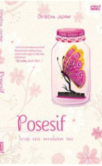 Image of Posesif