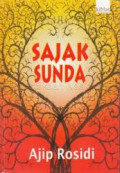Puisi sunda jilid 1