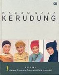 Ragam Gaya Kerudung