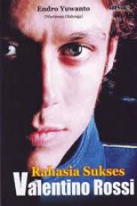 Image of Rahasia sukses valentino rossi