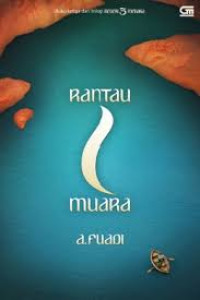 Image of Rantau 1 muara