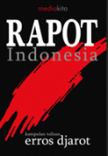 Rapot Indonesia merah