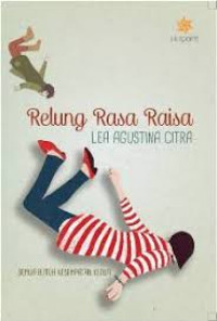 Image of RELUNG RASA RAISA