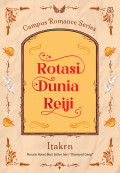 Rotasi dunia reiji