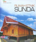Rumah Etnik Sunda