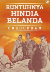 Image of Runtuhnya Hindia Belanda