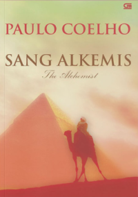 Image of Sang Alkemis