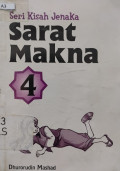 Sarat Makna 4