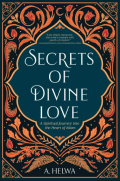Secret Of Divine Love