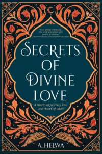 Image of Secret Of Divine Love