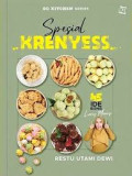 Sepesial Krenyess