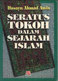 Image of Seratus tokoh dalam sejarah Islam