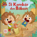 Si Kembar dan Babon