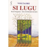 Image of Si Lugu