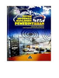 Sistem informasi manajemen sim pemerintahan