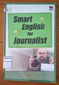 Smart English for Journalist
