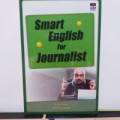 Smart English for jpurnalist
