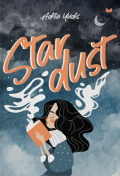 Stardust