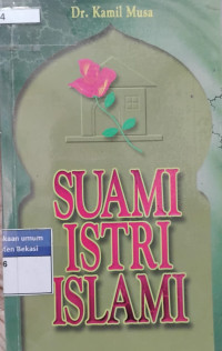Image of Suami istri islami