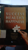 Success Healthy Happiness