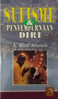 Sufisme & Penyempurnaan Diri