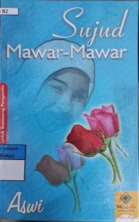 Image of Sujud Mawar-Mawar