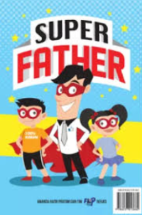 Image of Super Father