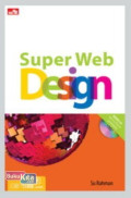 Super Web Design