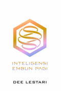 Supernova :  Intelegensi Embun Pagi