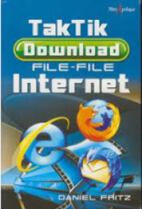 Image of Taktik Download File - file internet
