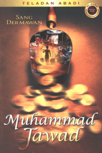 Image of Teladan Abadi, Muhammad Jawad