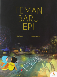 Image of Teman baru epi