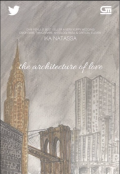 The Architecture of Love