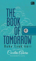 The book of tomorrow