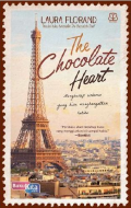 The Chocolate Heart