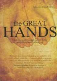 Image of the great hands