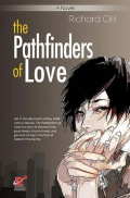 the Pathfinders of Love