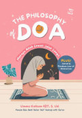 The Philosophy Of Doa