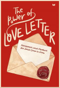 The Power of Love Letter