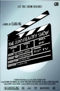 Image of The (un) reality show