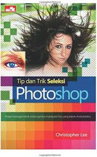 Image of tip dan trik seleksi photoshop