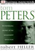 Tom Peters