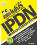 Trik jitu lulus ujian saringan masuk IPDN