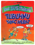 Tubuhmu yang hebat