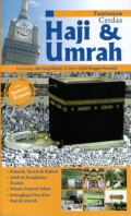 Tuntutan Cerdas Haji & Umrah