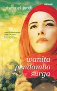 Image of Wanita pendamba surga